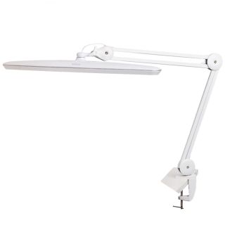 Bright Light One LED-valgusti, Strumenti, Nuovi prodotti, Materiale per unghie, Arredo e illuminazione